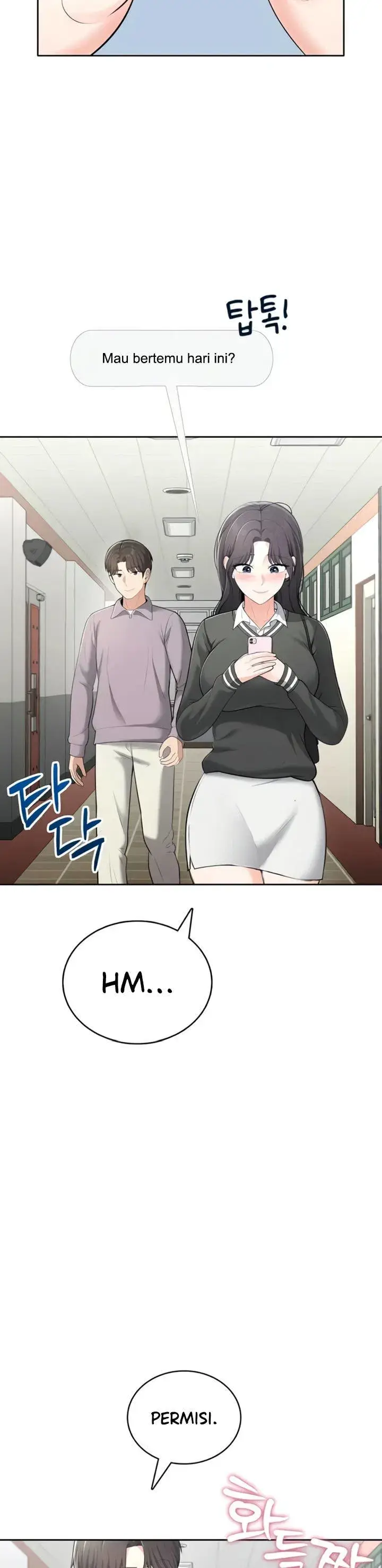 image-komik-naughty-girl-manhwa-chapter-10-43/46