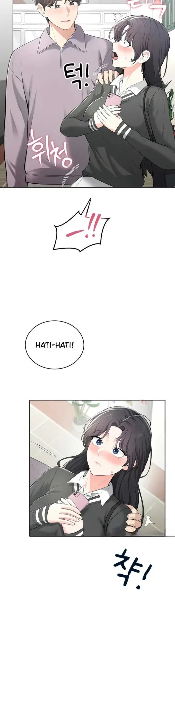 image-komik-naughty-girl-manhwa-chapter-10-44/46