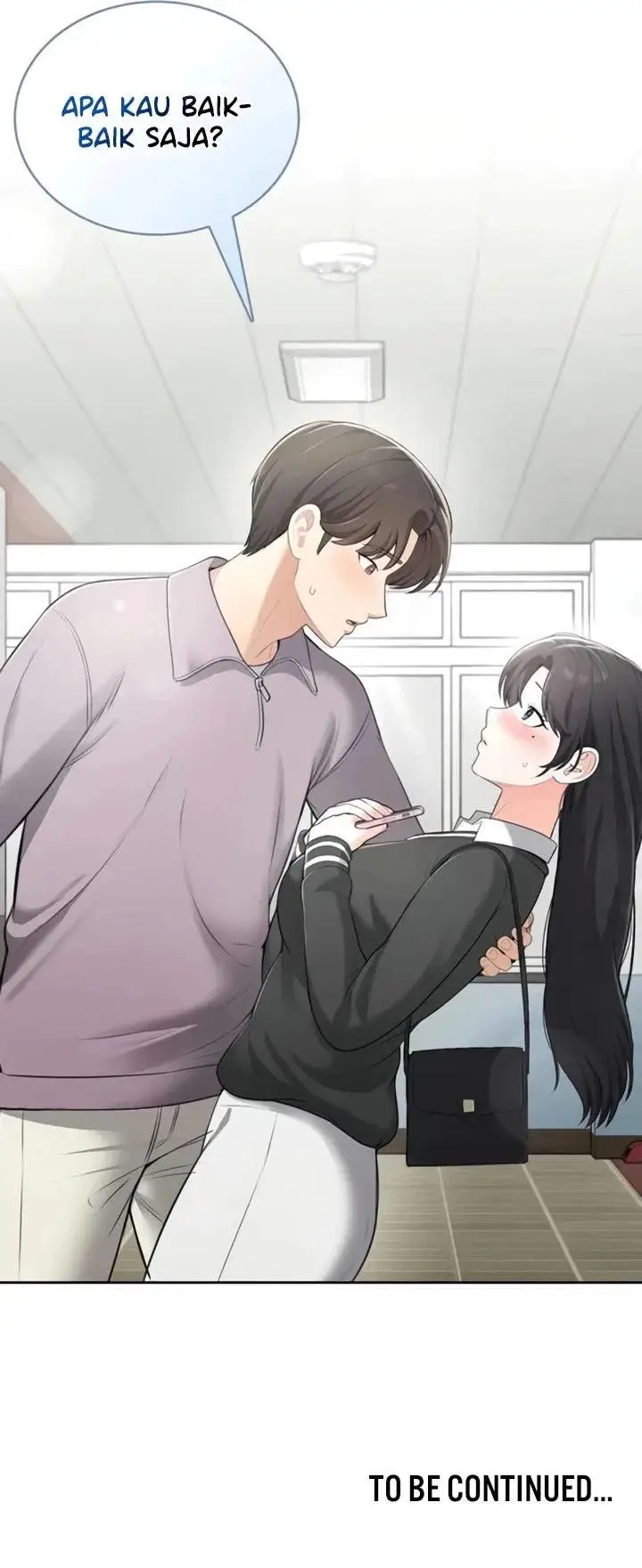 image-komik-naughty-girl-manhwa-chapter-10-45/46