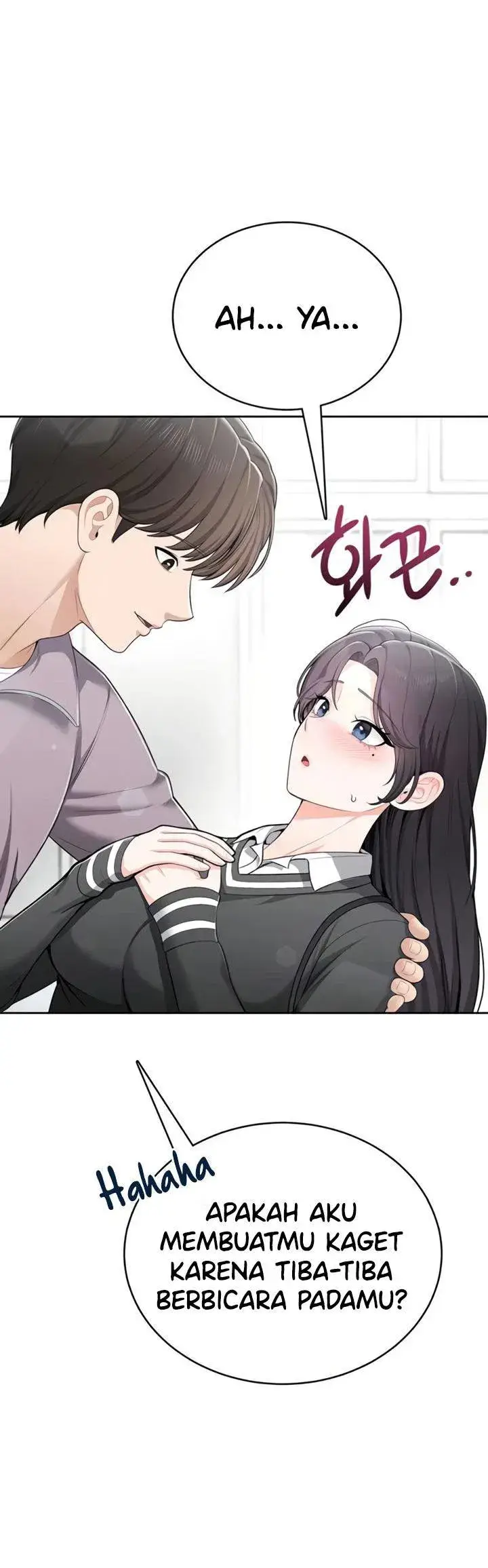 image-komik-naughty-girl-manhwa-chapter-11-1/41