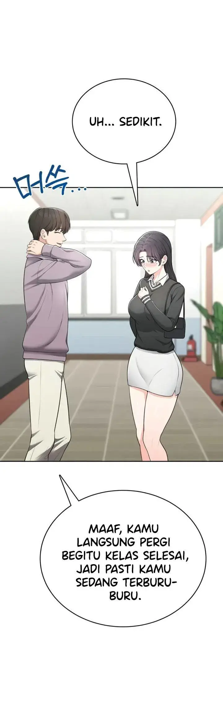 image-komik-naughty-girl-manhwa-chapter-11-2/41