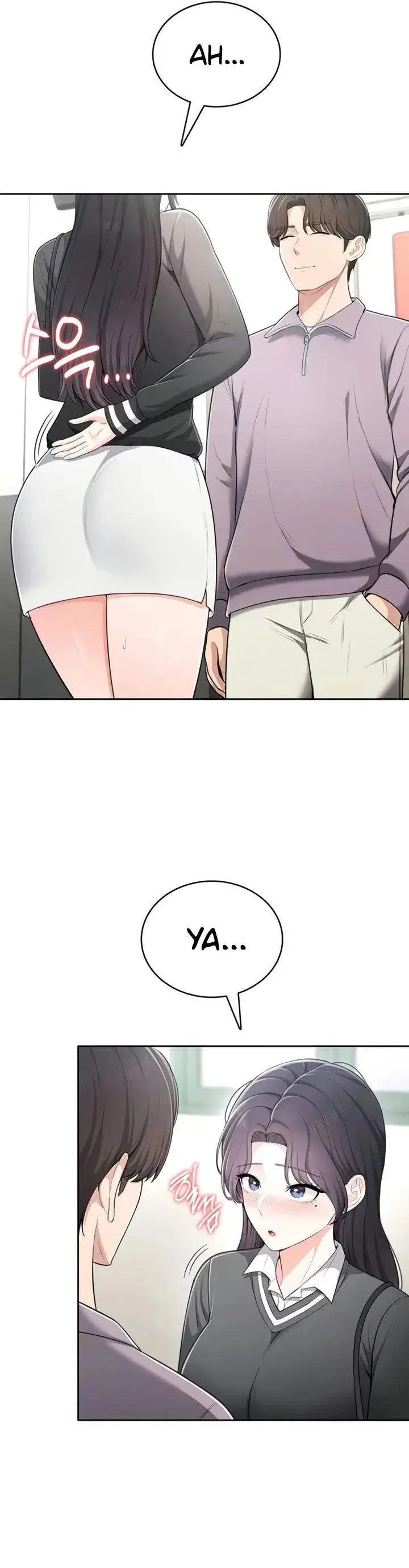 image-komik-naughty-girl-manhwa-chapter-11-3/41