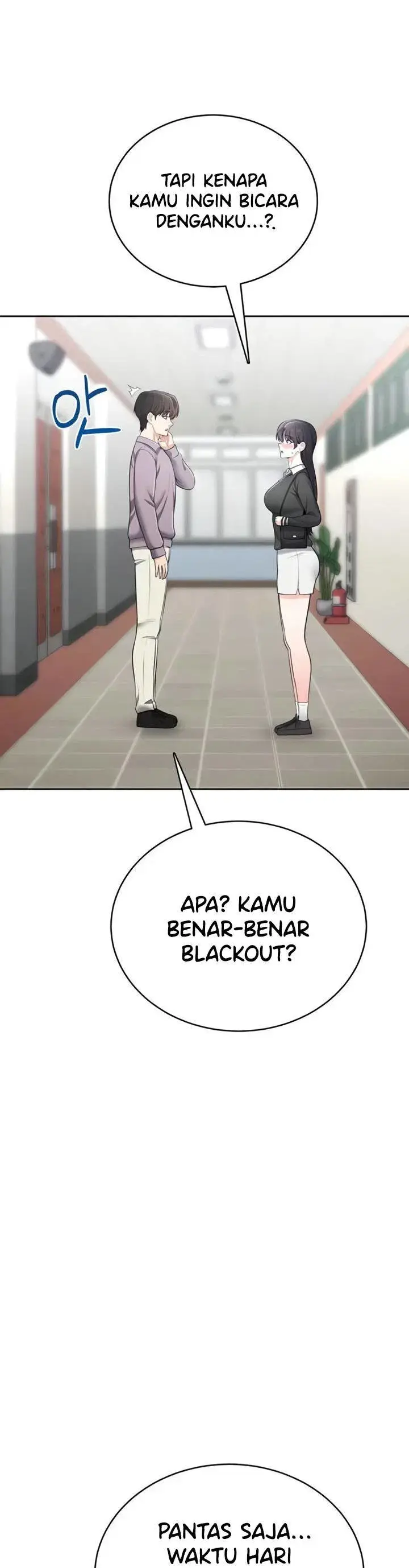 image-komik-naughty-girl-manhwa-chapter-11-4/41