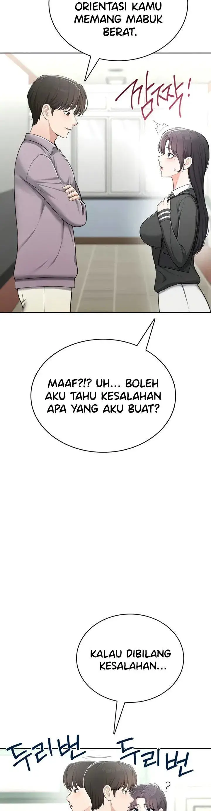 image-komik-naughty-girl-manhwa-chapter-11-5/41
