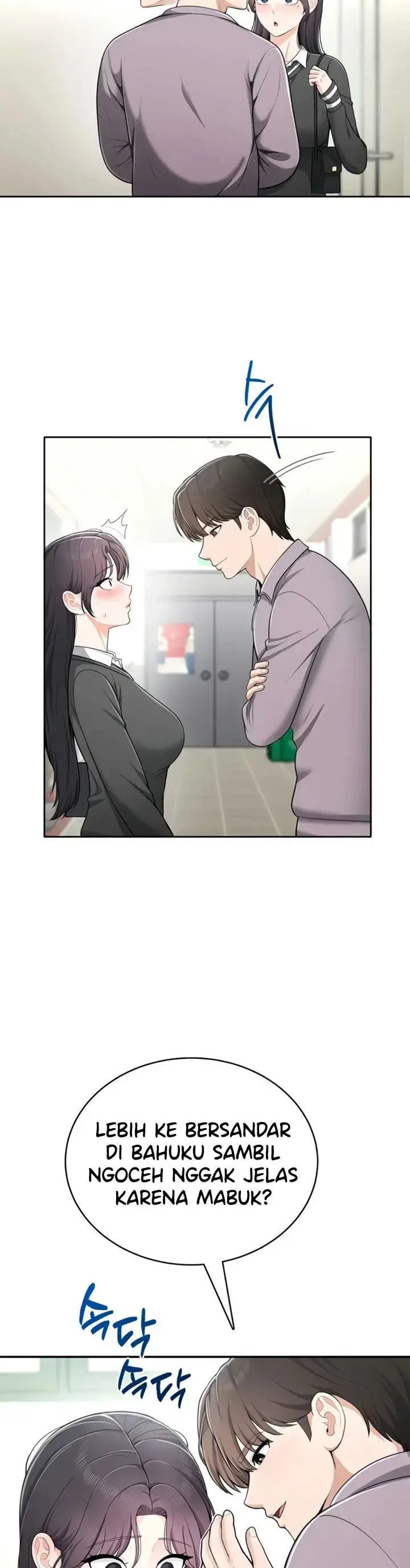 image-komik-naughty-girl-manhwa-chapter-11-6/41