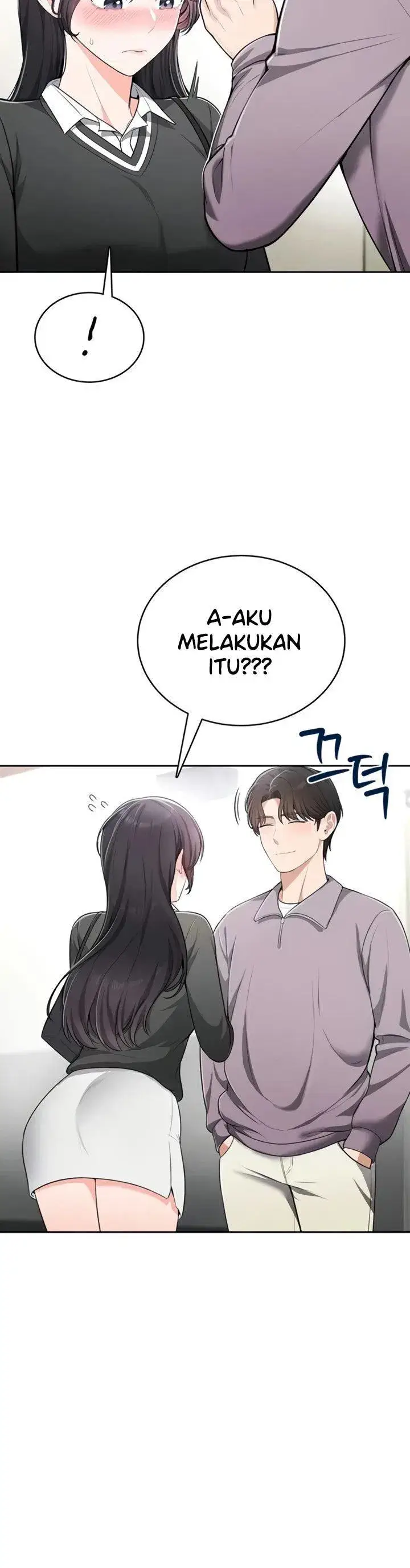 image-komik-naughty-girl-manhwa-chapter-11-7/41