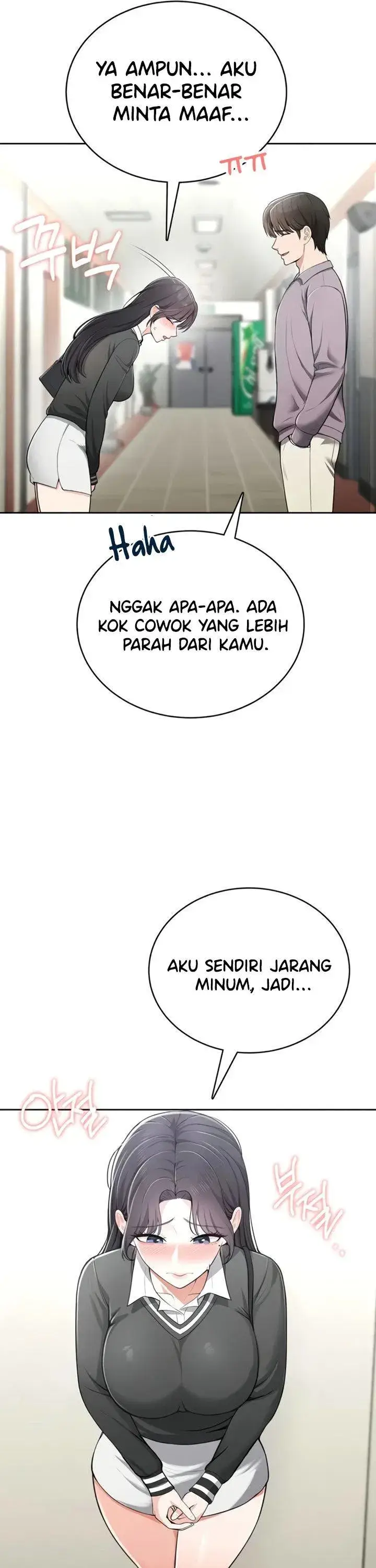 image-komik-naughty-girl-manhwa-chapter-11-8/41