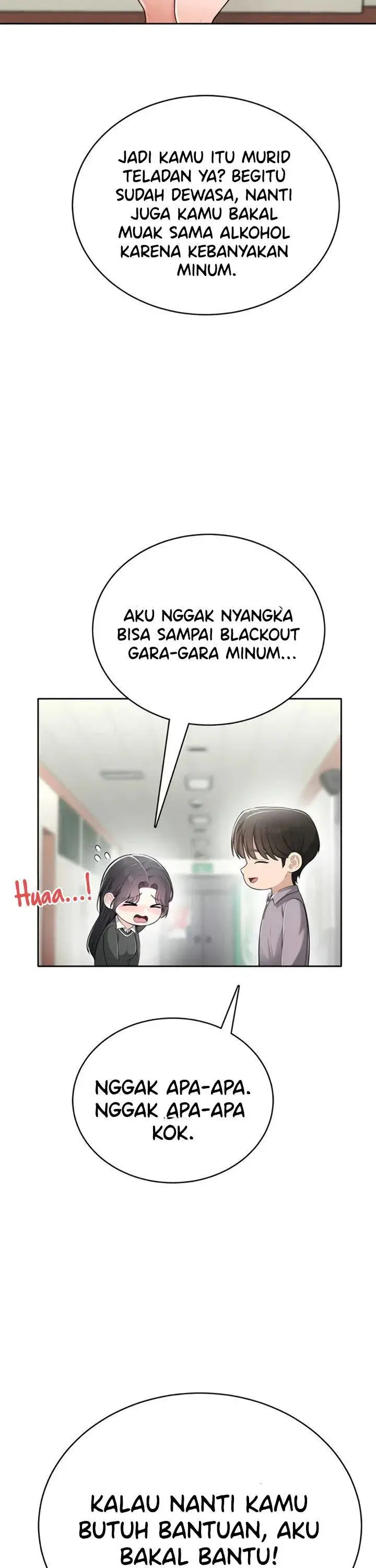 image-komik-naughty-girl-manhwa-chapter-11-9/41