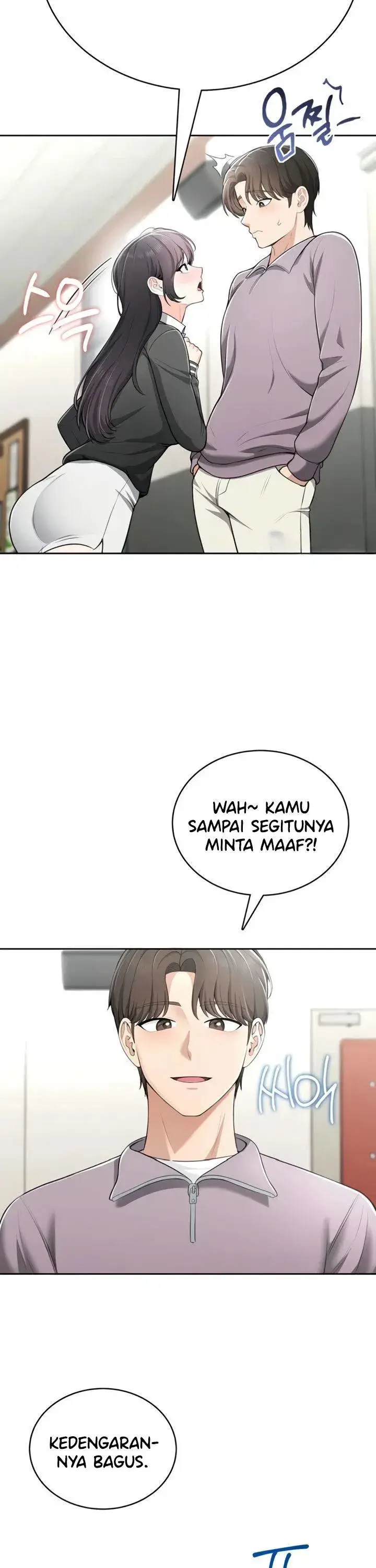 image-komik-naughty-girl-manhwa-chapter-11-10/41
