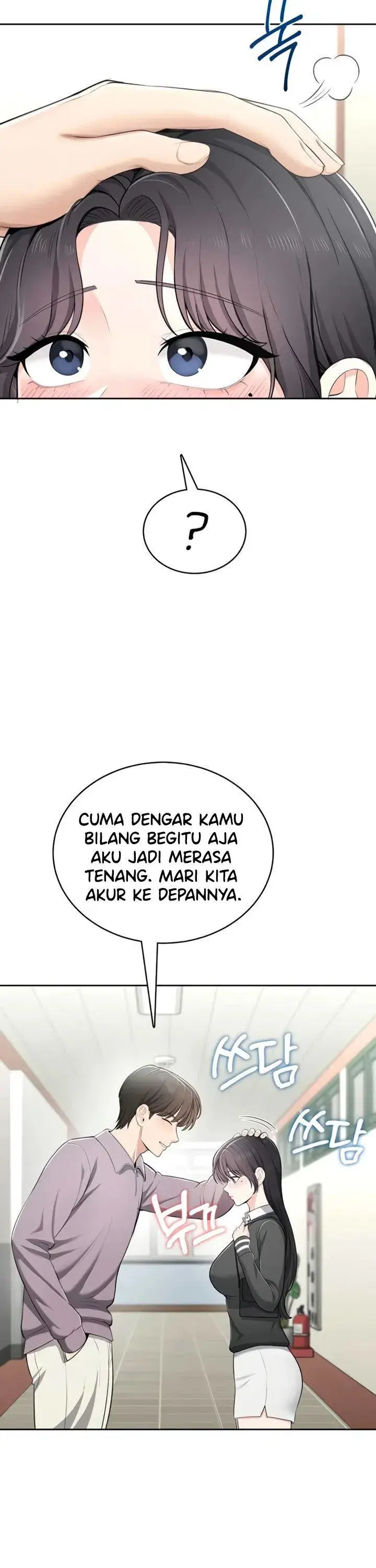 image-komik-naughty-girl-manhwa-chapter-11-11/41