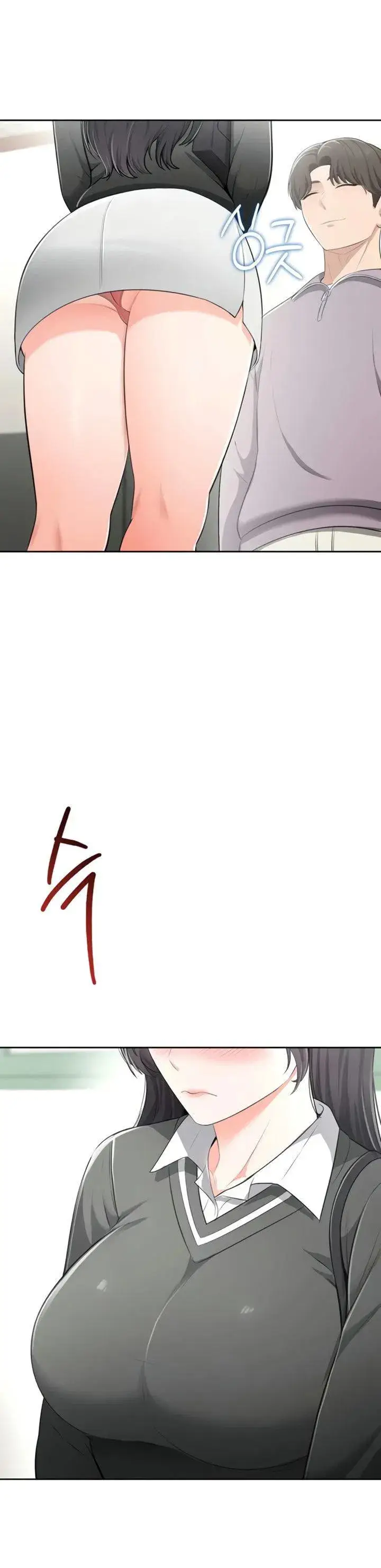 image-komik-naughty-girl-manhwa-chapter-11-13/41