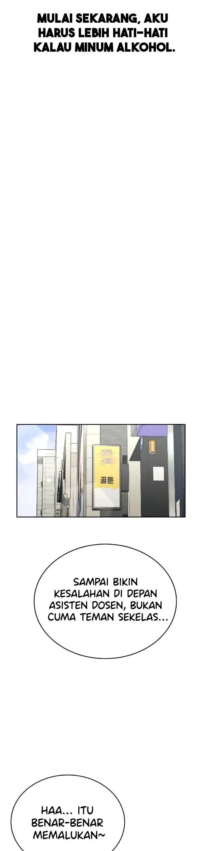 image-komik-naughty-girl-manhwa-chapter-11-14/41
