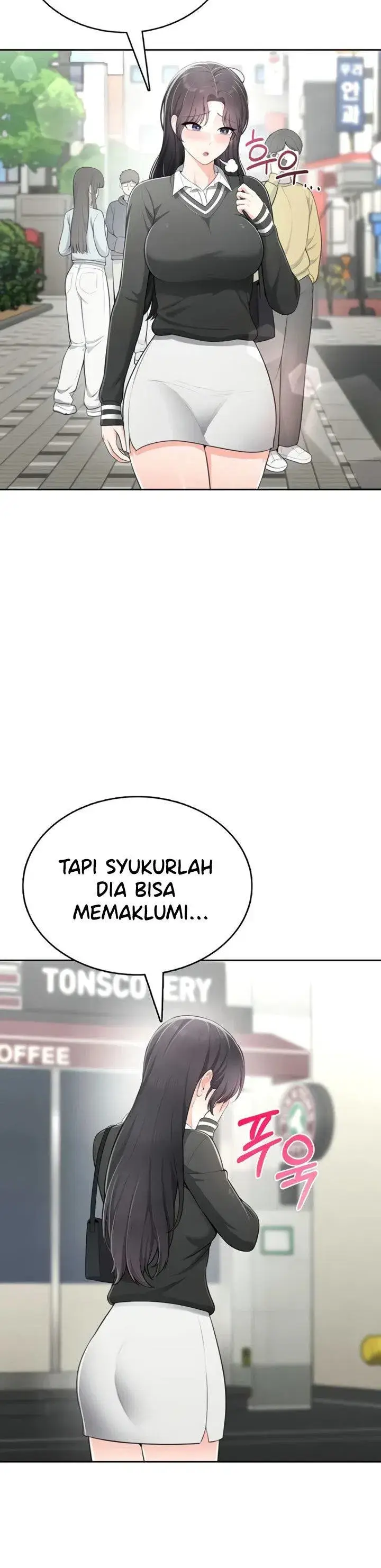 image-komik-naughty-girl-manhwa-chapter-11-15/41