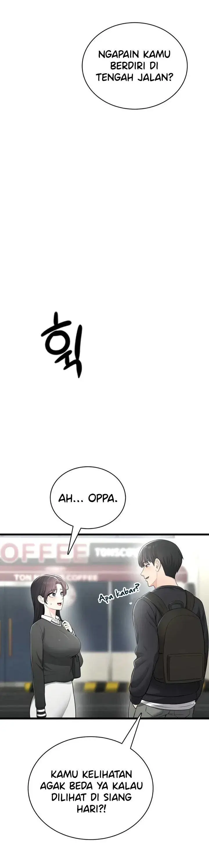 image-komik-naughty-girl-manhwa-chapter-11-16/41