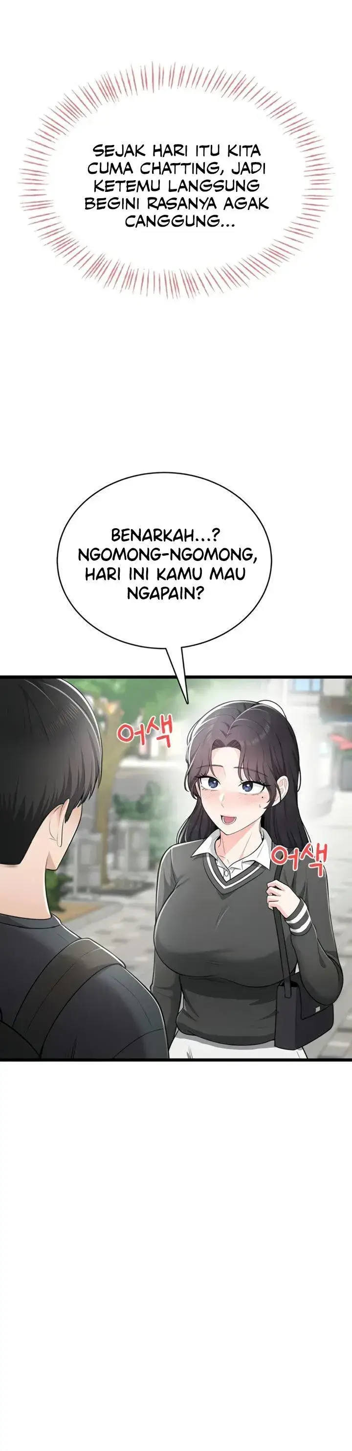 image-komik-naughty-girl-manhwa-chapter-11-17/41