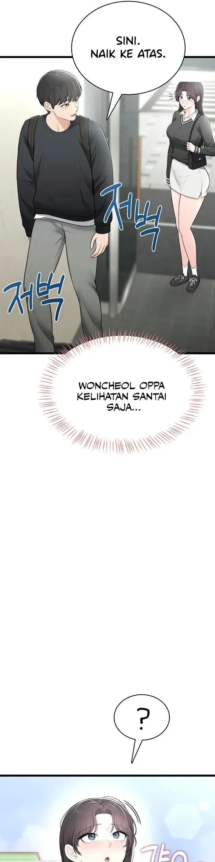 image-komik-naughty-girl-manhwa-chapter-11-18/41