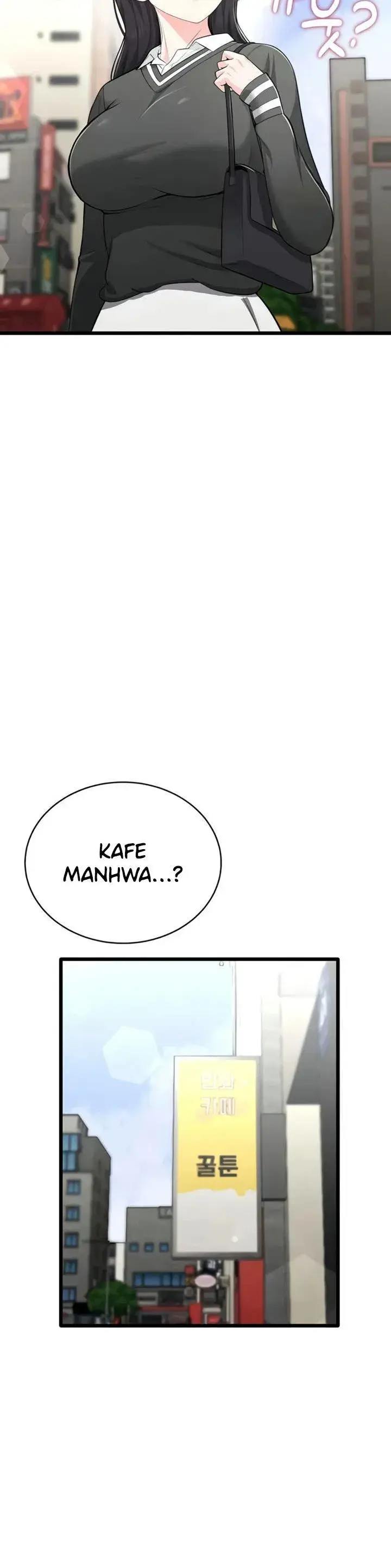 image-komik-naughty-girl-manhwa-chapter-11-19/41