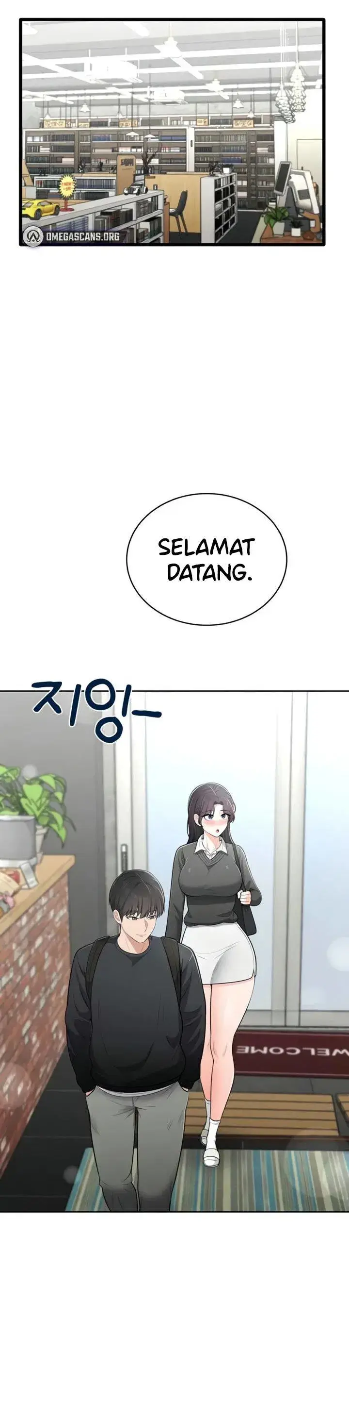 image-komik-naughty-girl-manhwa-chapter-11-20/41