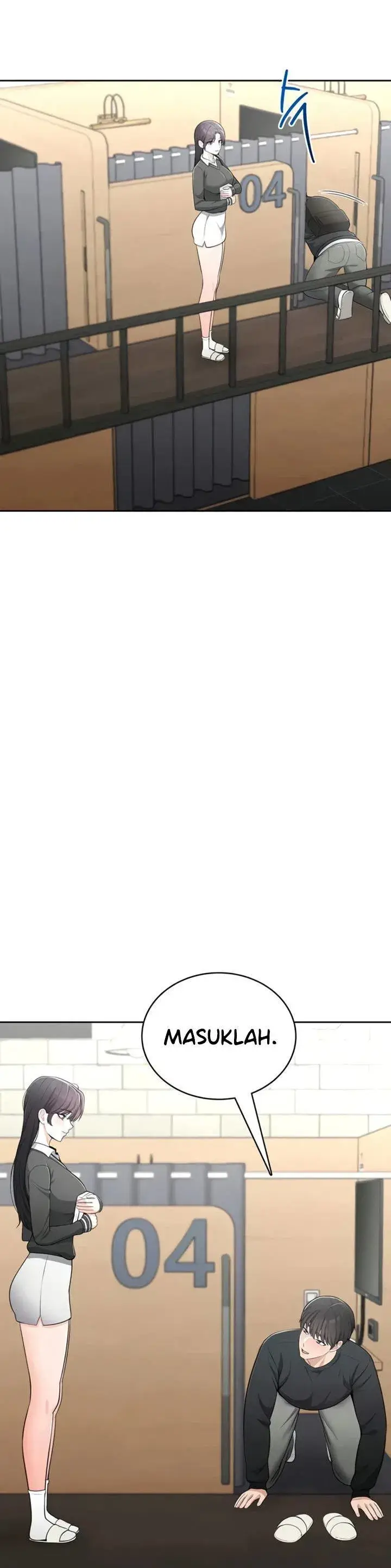 image-komik-naughty-girl-manhwa-chapter-11-21/41