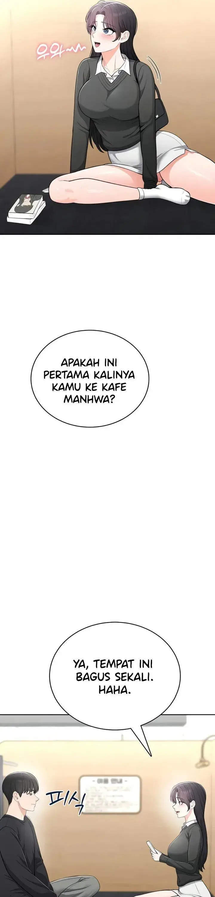 image-komik-naughty-girl-manhwa-chapter-11-23/41