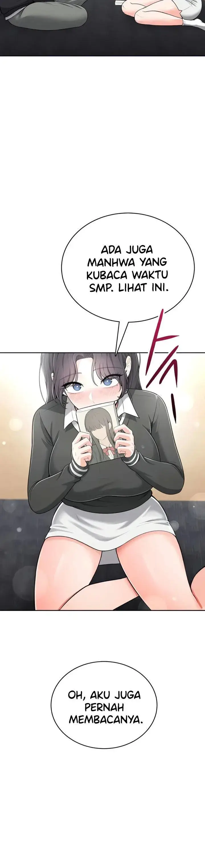 image-komik-naughty-girl-manhwa-chapter-11-24/41