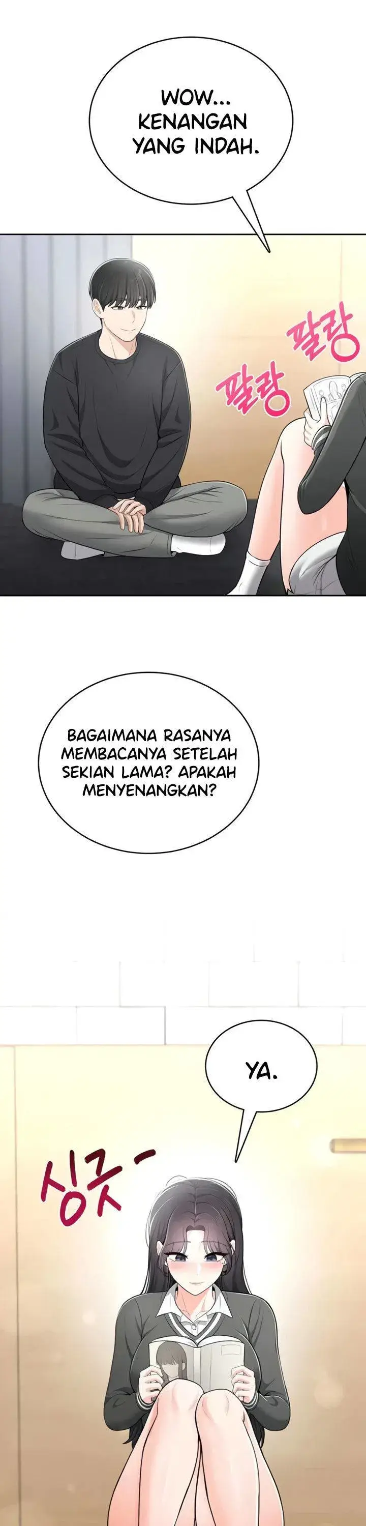 image-komik-naughty-girl-manhwa-chapter-11-25/41
