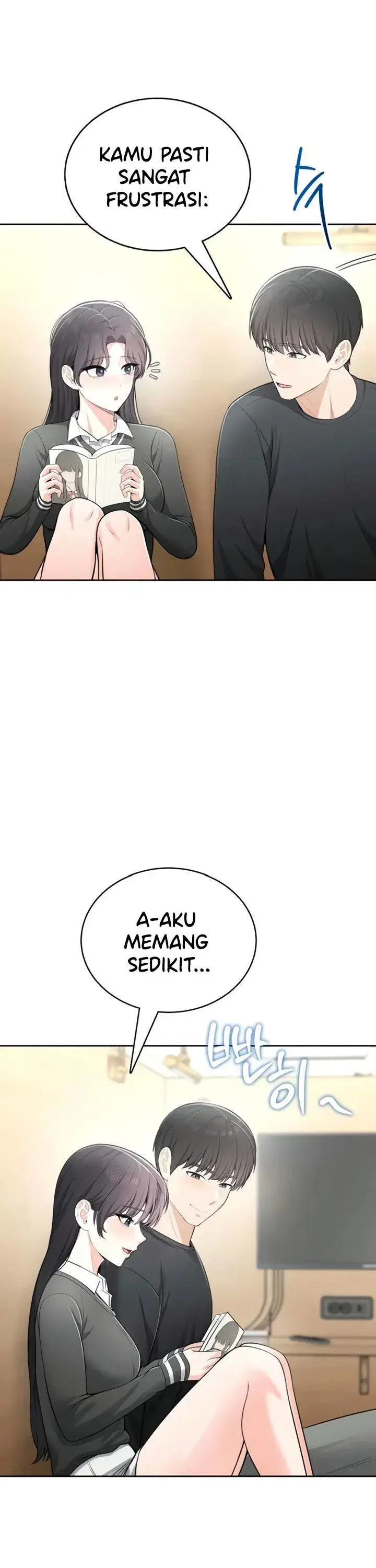 image-komik-naughty-girl-manhwa-chapter-11-27/41