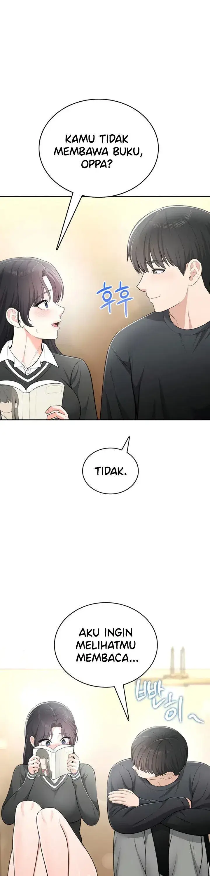 image-komik-naughty-girl-manhwa-chapter-11-28/41