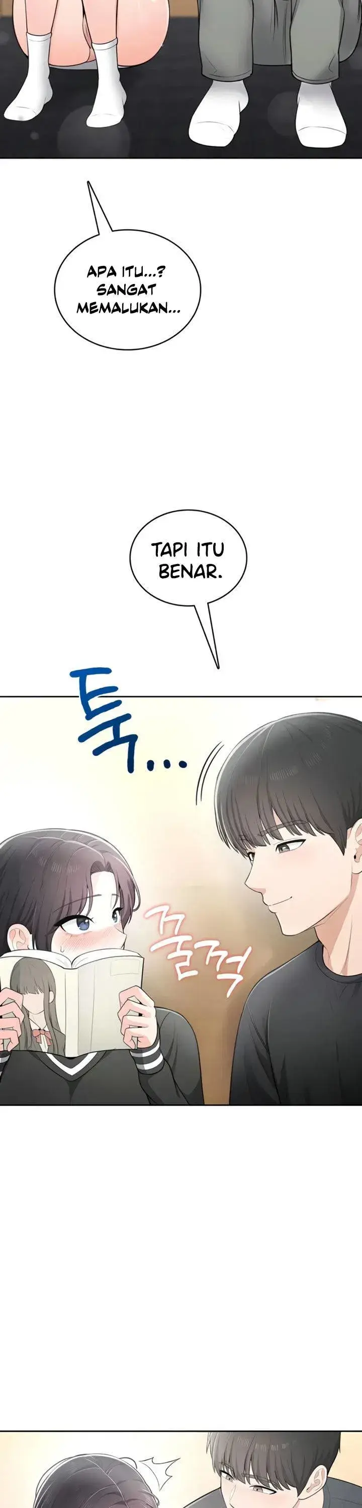 image-komik-naughty-girl-manhwa-chapter-11-29/41