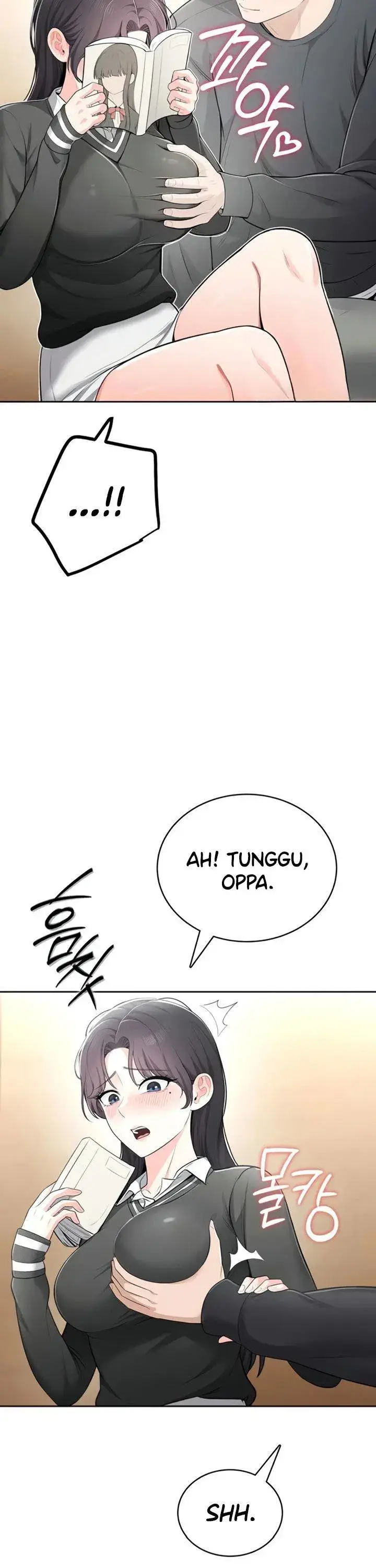 image-komik-naughty-girl-manhwa-chapter-11-30/41