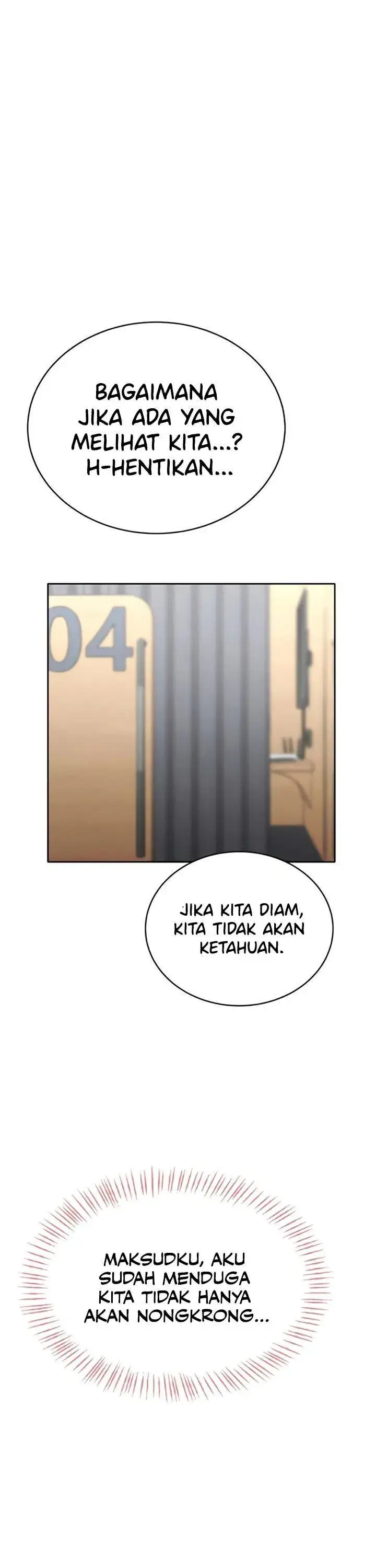 image-komik-naughty-girl-manhwa-chapter-11-31/41