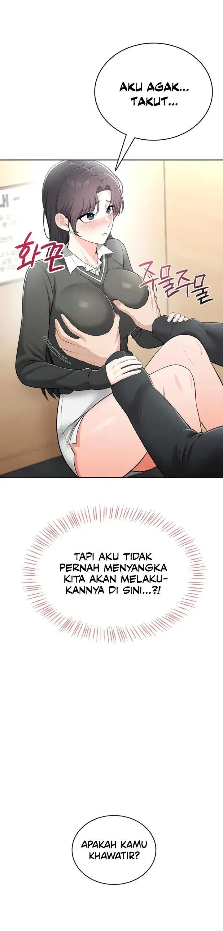 image-komik-naughty-girl-manhwa-chapter-11-32/41