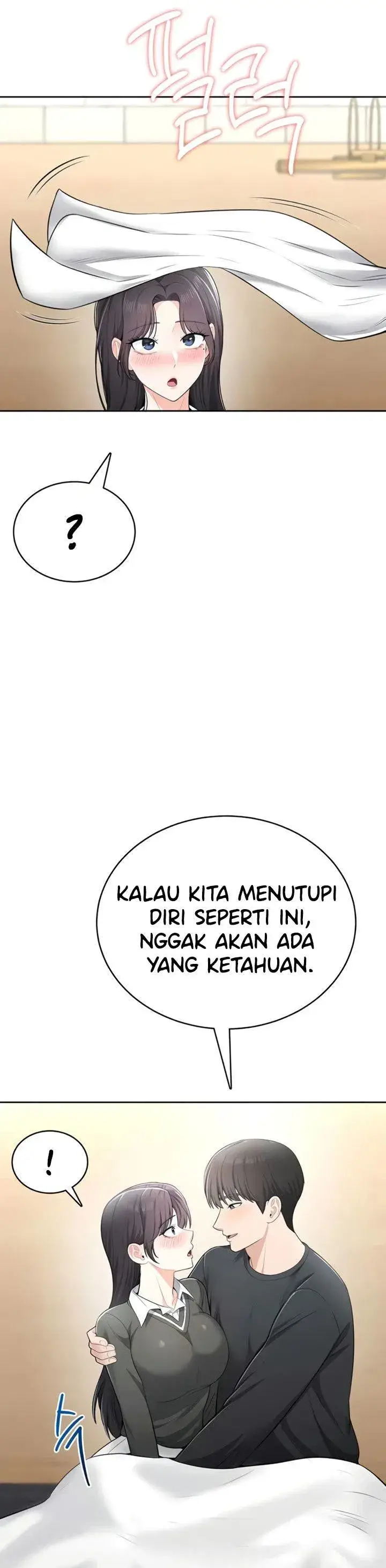 image-komik-naughty-girl-manhwa-chapter-11-33/41