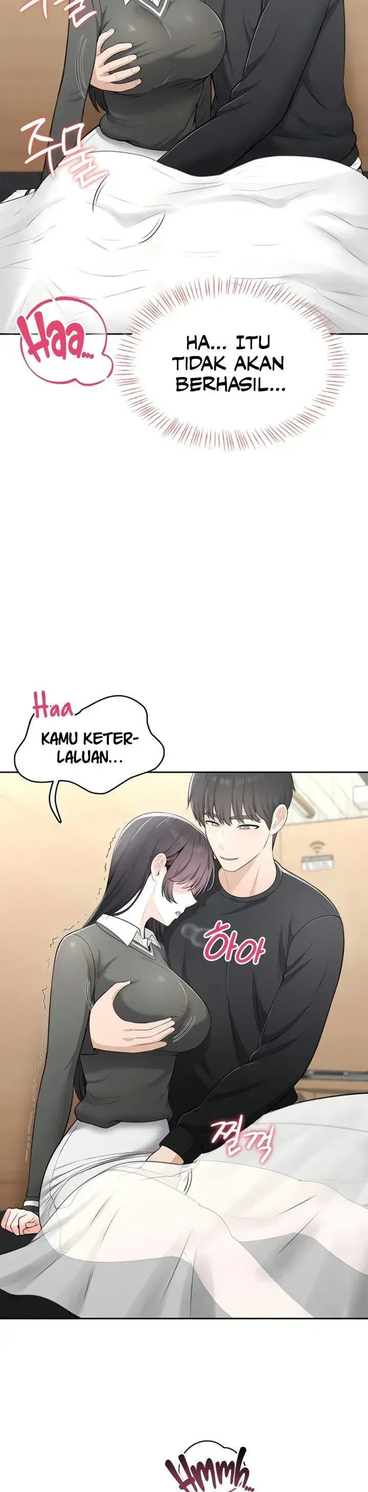 image-komik-naughty-girl-manhwa-chapter-11-35/41