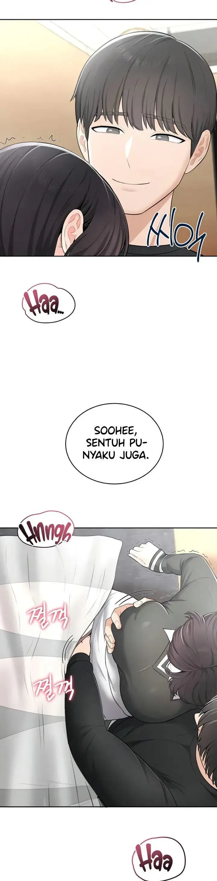 image-komik-naughty-girl-manhwa-chapter-11-36/41