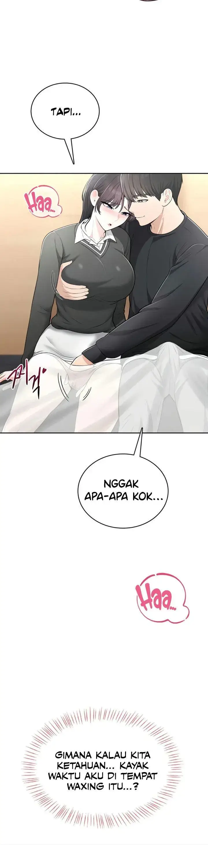 image-komik-naughty-girl-manhwa-chapter-11-37/41