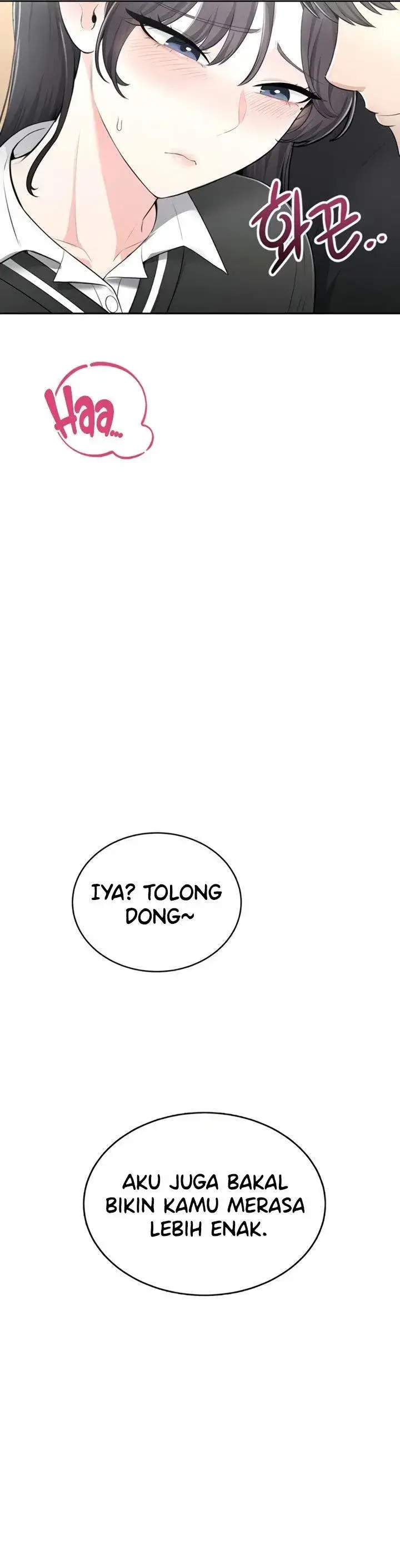 image-komik-naughty-girl-manhwa-chapter-11-38/41