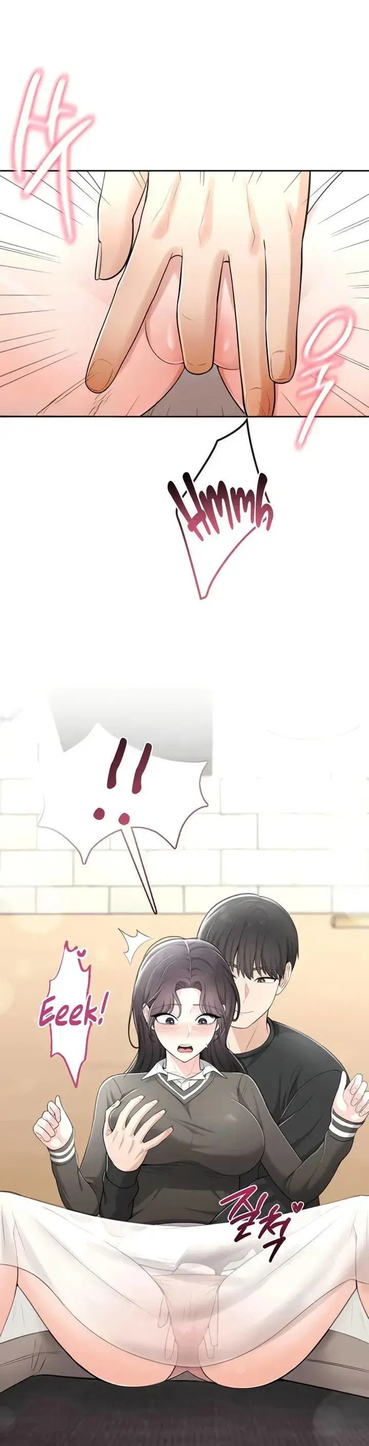 image-komik-naughty-girl-manhwa-chapter-11-39/41