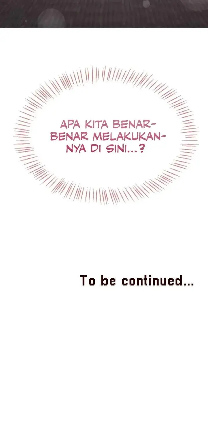 image-komik-naughty-girl-manhwa-chapter-11-40/41