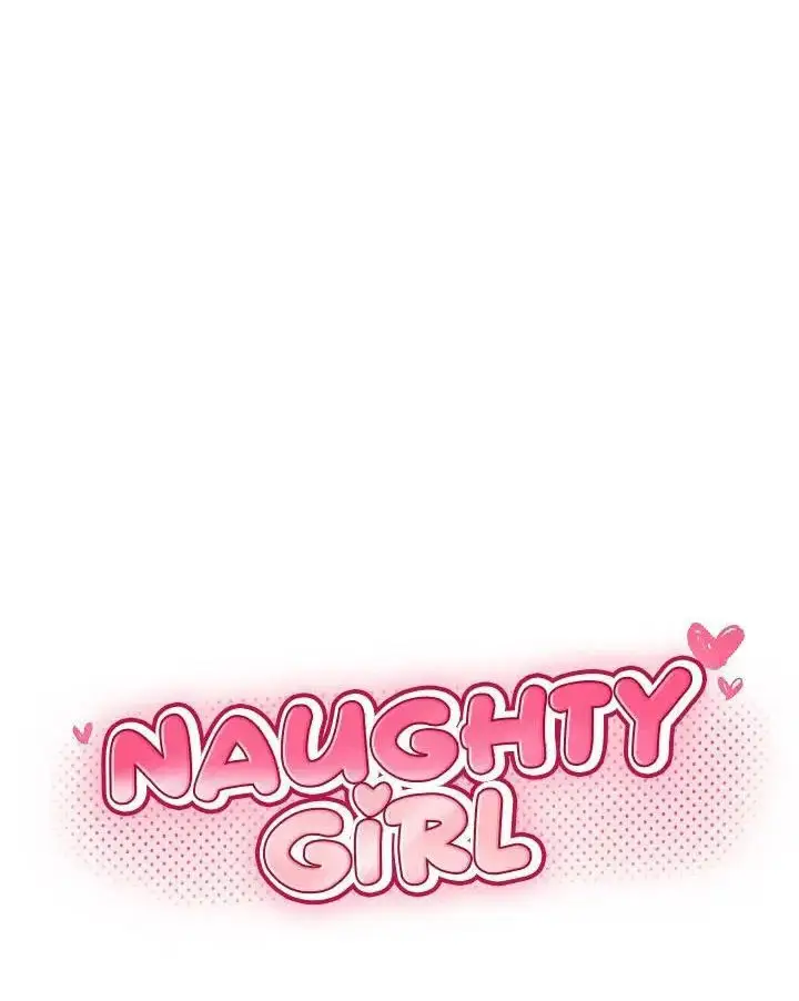 image-komik-naughty-girl-manhwa-chapter-12-0/46