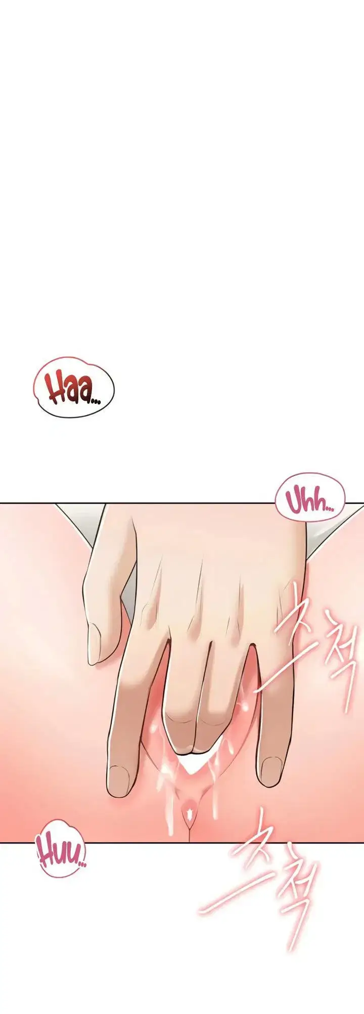 image-komik-naughty-girl-manhwa-chapter-12-1/46