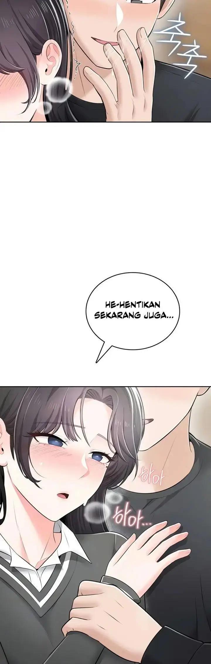 image-komik-naughty-girl-manhwa-chapter-12-3/46