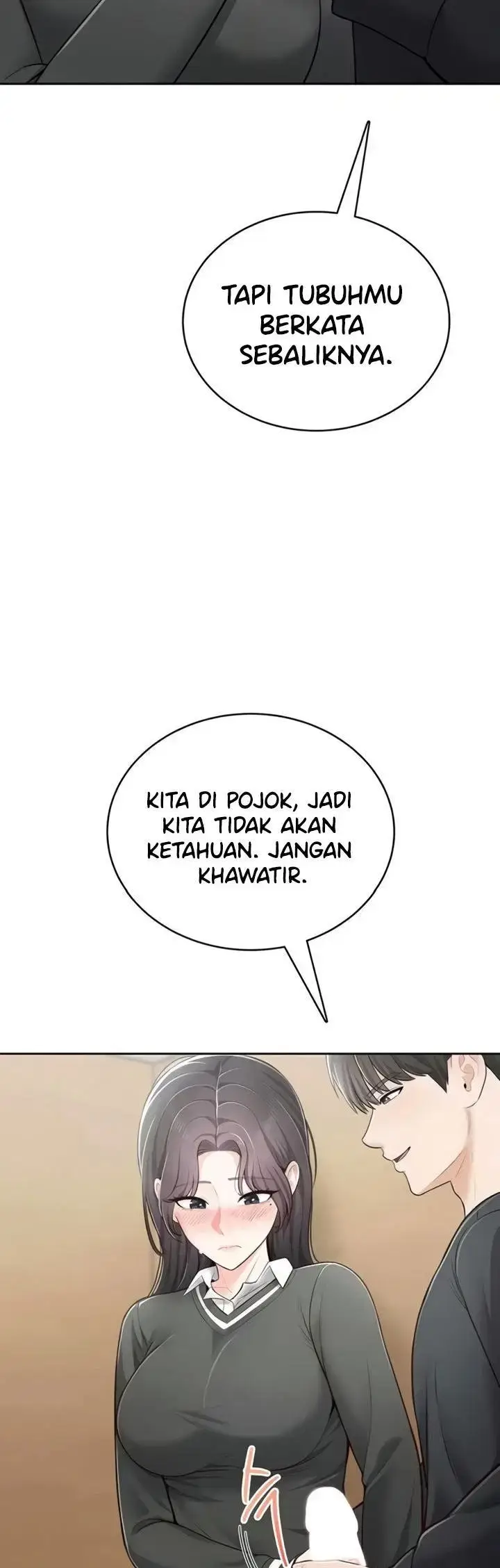 image-komik-naughty-girl-manhwa-chapter-12-4/46