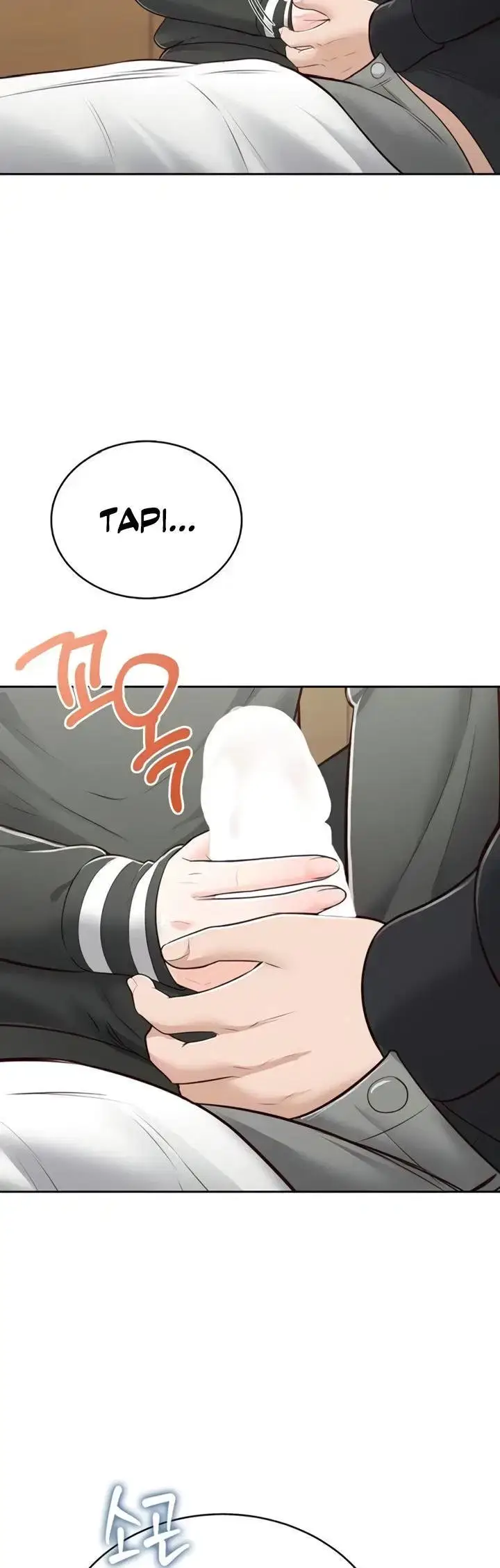 image-komik-naughty-girl-manhwa-chapter-12-5/46