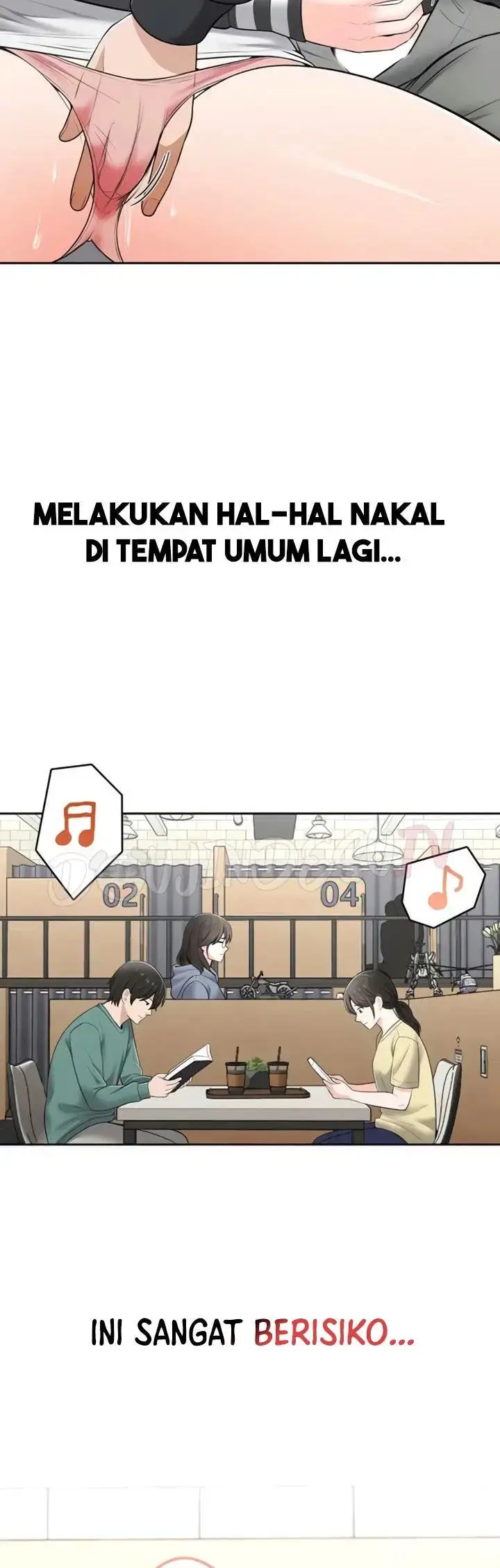 image-komik-naughty-girl-manhwa-chapter-12-7/46