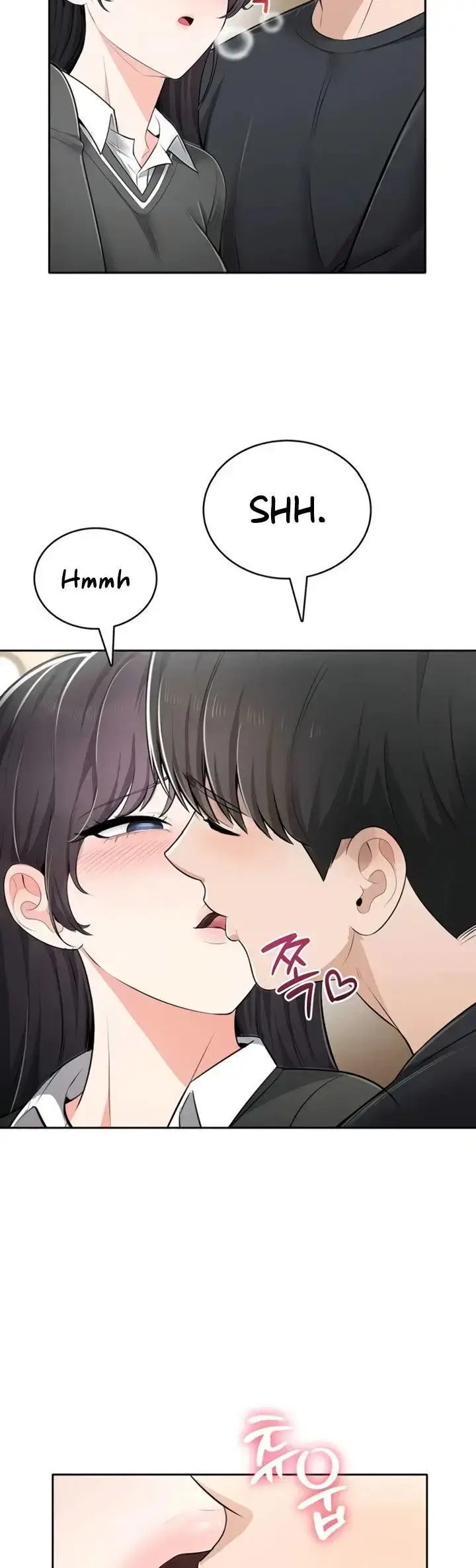 image-komik-naughty-girl-manhwa-chapter-12-9/46