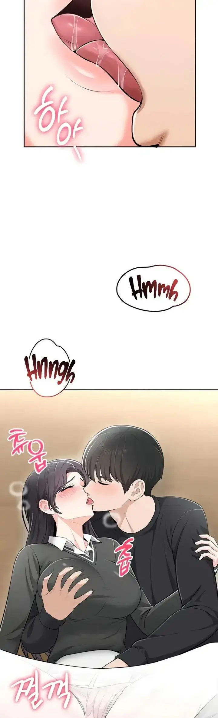 image-komik-naughty-girl-manhwa-chapter-12-10/46