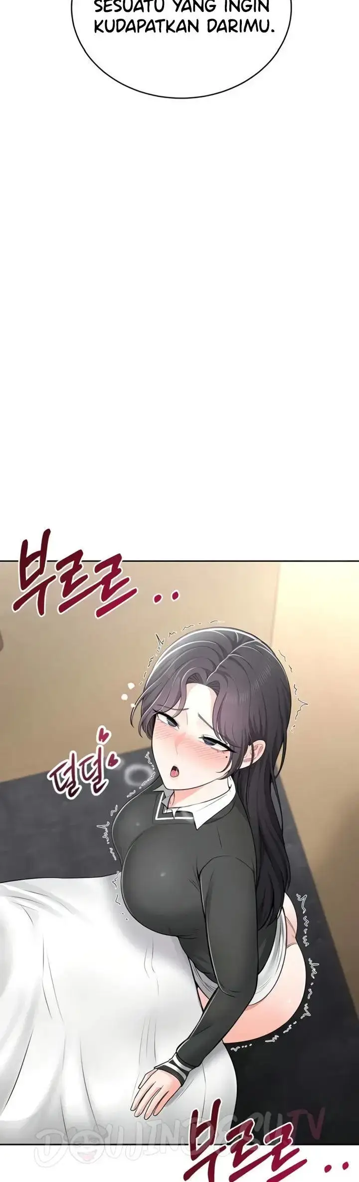 image-komik-naughty-girl-manhwa-chapter-12-12/46