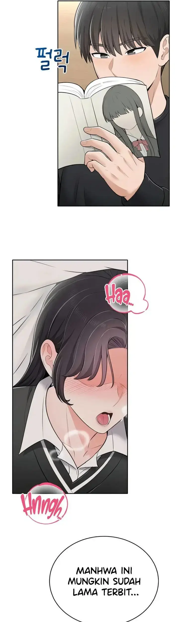 image-komik-naughty-girl-manhwa-chapter-12-14/46