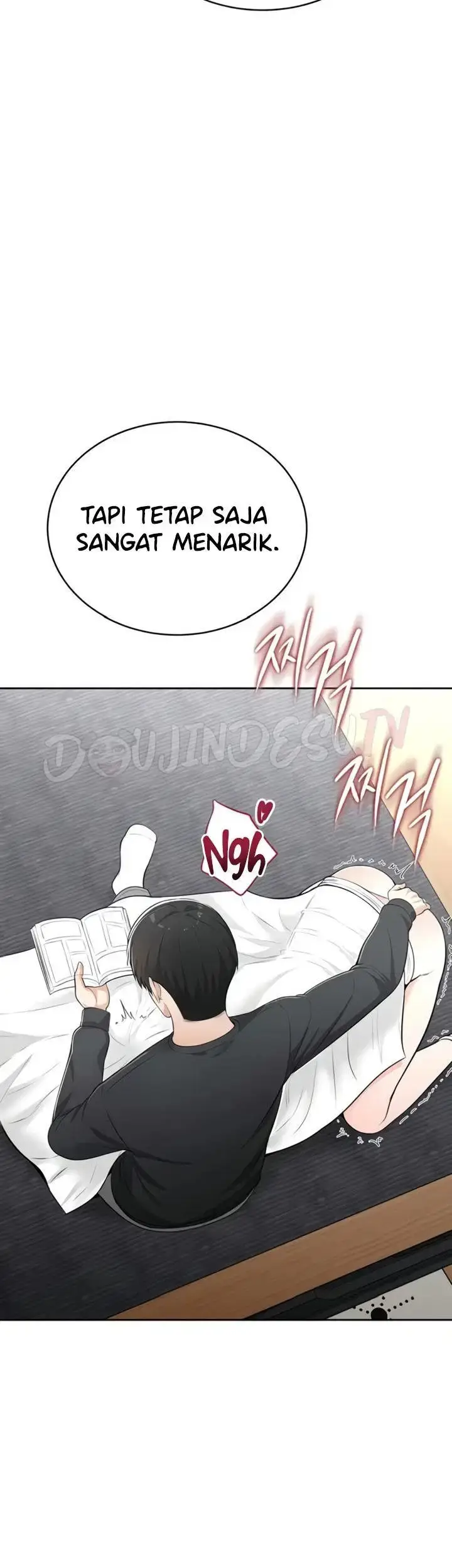 image-komik-naughty-girl-manhwa-chapter-12-15/46